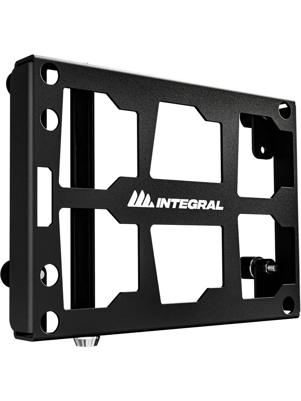 Truck Bed Mounts